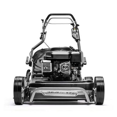 Weibang Virtue77TBO BBC Self Propelled Petrol 3in1 Mower 30.5"
