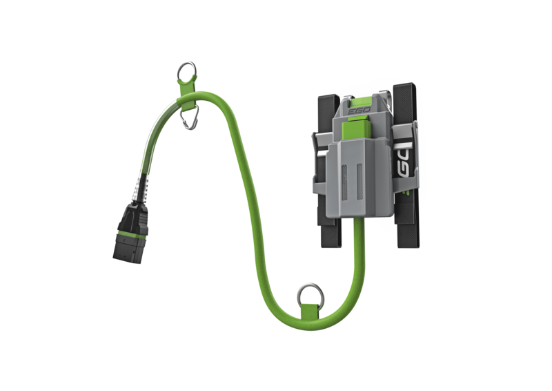EGO ABH3000 Battery Holster