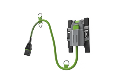 EGO ABH3000 Battery Holster