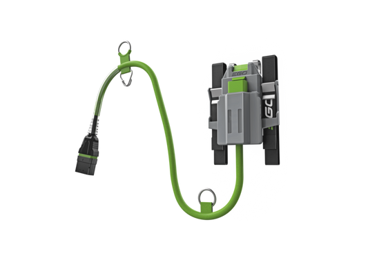 EGO ABH3000 Battery Holster