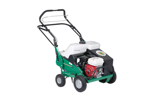 Billy Goat AE403V Aerator