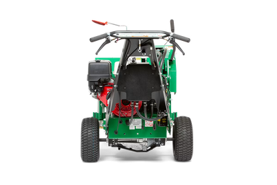 Billy Goat AE1300HEU Aerator
