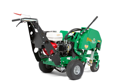Billy Goat AE1300HEU Aerator