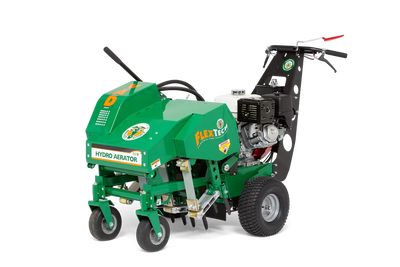 Billy Goat AE1300HEU Aerator