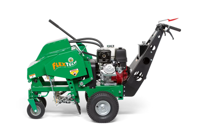 Billy Goat AE1300HEU Aerator
