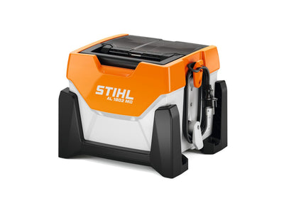Stihl AL1802MO Dual High Speed Battery Charger