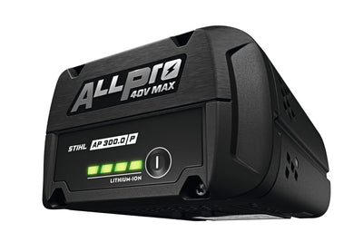 Stihl AP300P ALLPRO Battery 333Wh
