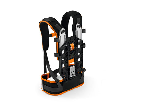 Stihl ARL Battery Carrying System