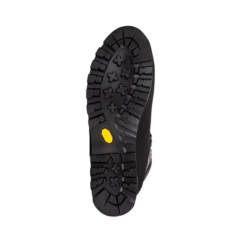 Arbortec AT33100 Scafell Lite Class 2 Chainsaw Protection Boots - Black