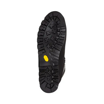 Arbortec AT33100 Scafell Lite Class 2 Chainsaw Protection Boots - Black