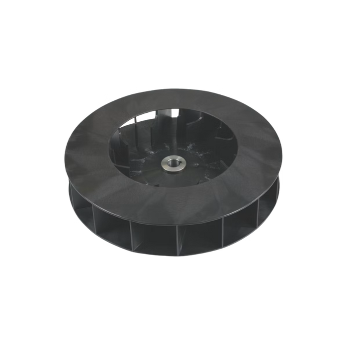 Advanced Fan Technology