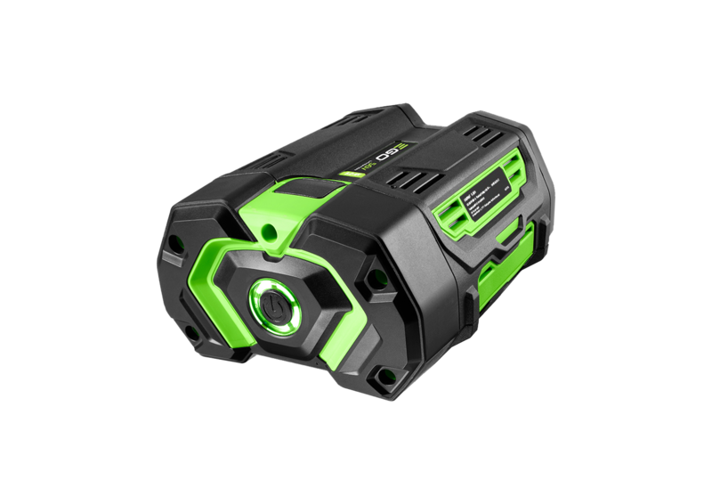 EGO BA2800T Battery 5.0Ah