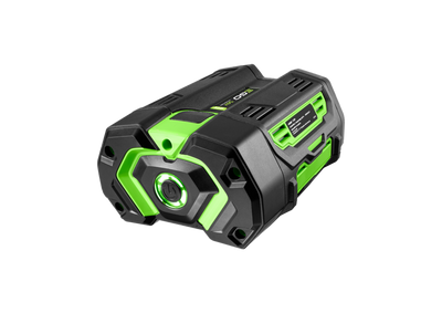 EGO BA2800T Battery 5.0Ah