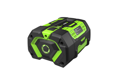 EGO BA3360T Battery 6.0Ah