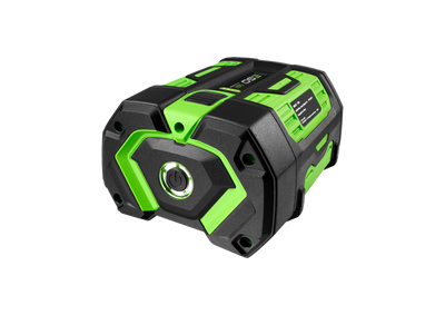 EGO BA4200T Battery 7.5Ah