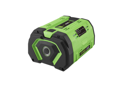 EGO BA5600T Battery 10.0Ah