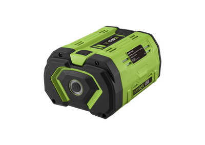 EGO BA6720T Battery 12.0Ah