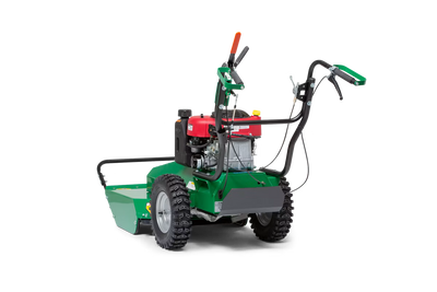 Billy Goat BG2601HM Outback® Brushcutter Mower