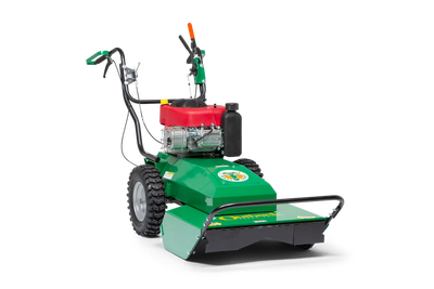 Billy Goat BG2601HM Outback® Brushcutter Mower
