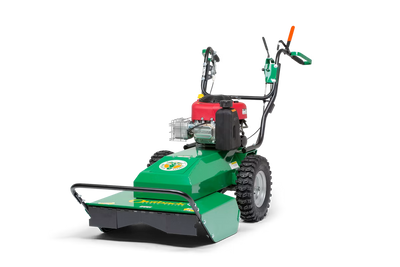 Billy Goat BG2601HM Outback® Brushcutter Mower