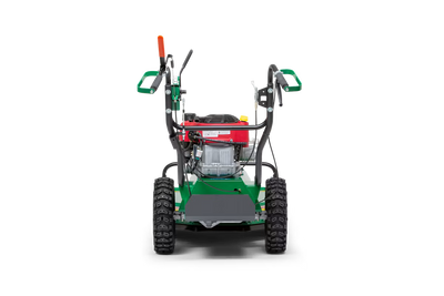 Billy Goat BC2601HH Outback® Hydrostatic Brushcutter Mower