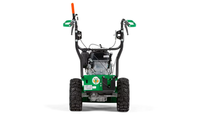 Billy Goat BG2601HHC Outback® Brushcutter Mower