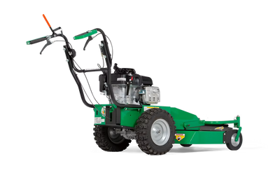 Billy Goat BG2601HHC Outback® Brushcutter Mower