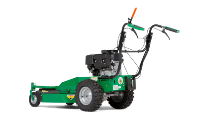 Billy Goat BG2601HHC Outback® Brushcutter Mower