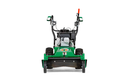 Billy Goat BG2601HHC Outback® Brushcutter Mower