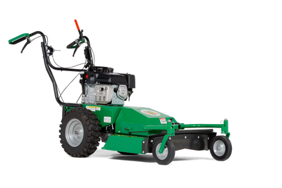 Billy Goat BG2601HHC Outback® Brushcutter Mower