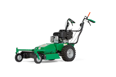 Billy Goat BG2601HHC Outback® Brushcutter Mower