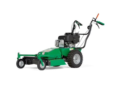 Billy Goat BG2601HHC Outback® Brushcutter Mower