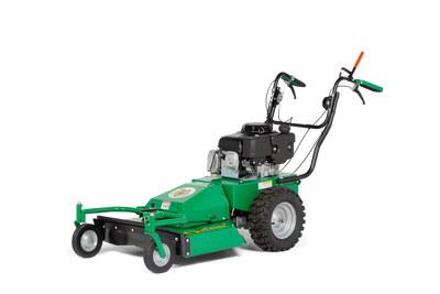 Billy Goat BG2601HHC Outback® Brushcutter Mower