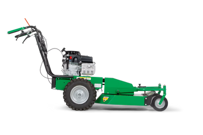 Billy Goat BG2601HHC Outback® Brushcutter Mower