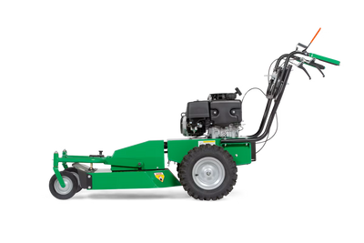 Billy Goat BG2601HHC Outback® Brushcutter Mower