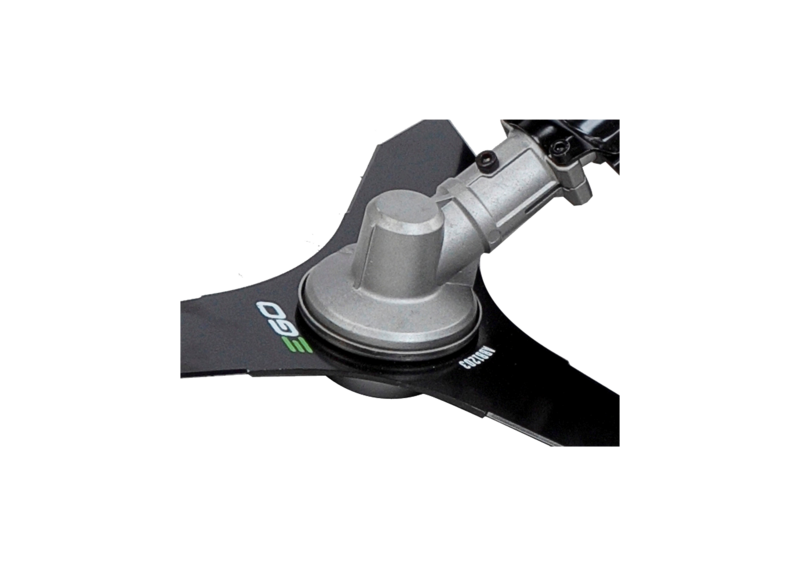 EGO BCA1200 Brushcutter Multi-Tool Attachment