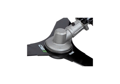 EGO BCA1200 Brushcutter Multi-Tool Attachment