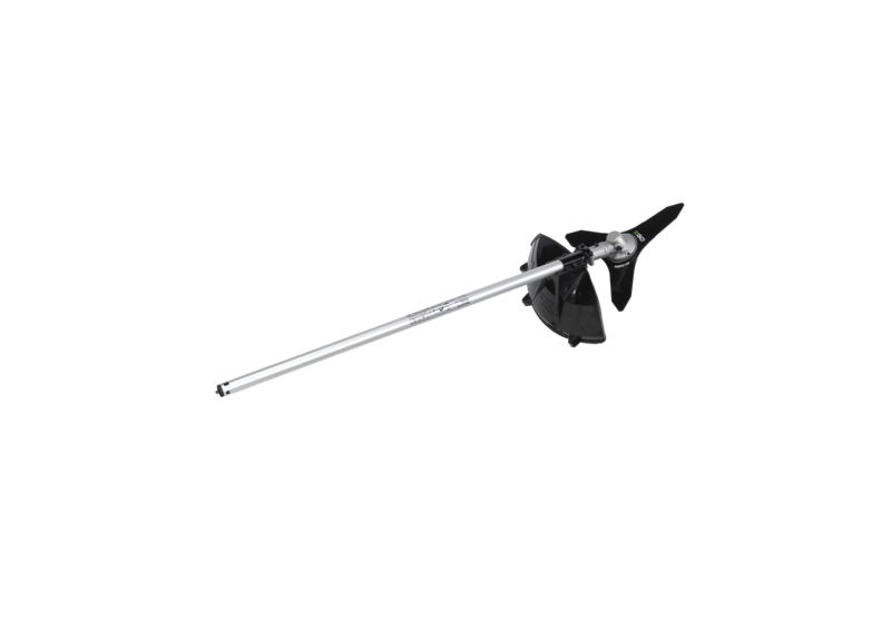 EGO BCA1200 Brushcutter Multi-Tool Attachment