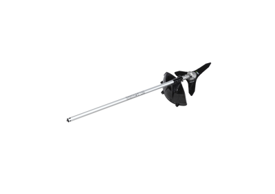 EGO BCA1200 Brushcutter Multi-Tool Attachment