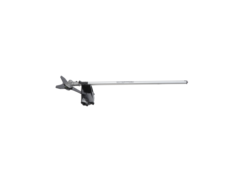 EGO BCA1200 Brushcutter Multi-Tool Attachment