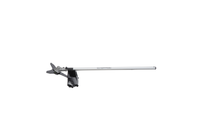 EGO BCA1200 Brushcutter Multi-Tool Attachment