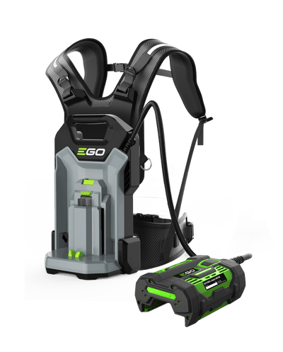 EGO BHX1000KIT Backpack Harness Kit