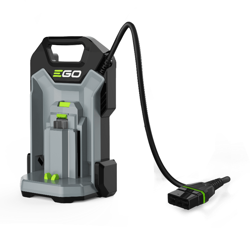 EGO BHX1000KIT Backpack Harness Kit