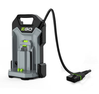 EGO BHX1000KIT Backpack Harness Kit