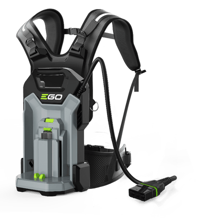 EGO BHX1000KIT Backpack Harness Kit