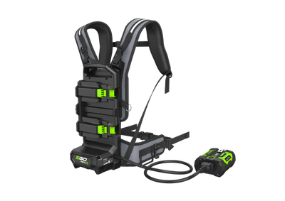 EGO BHX2001 Pro Backpack Harness