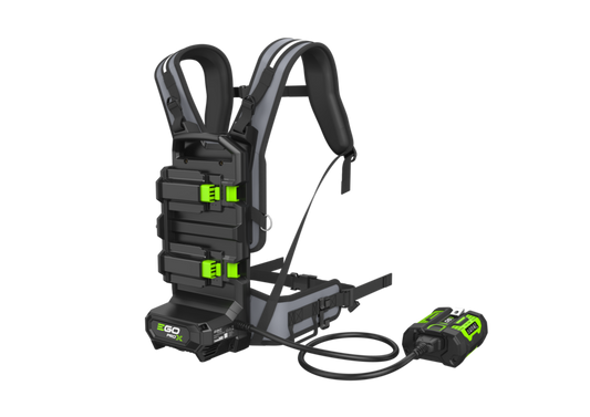 EGO BHX2001 Pro Backpack Harness