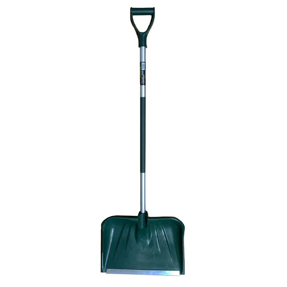 Bulldog Snow Shovel