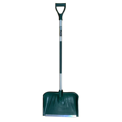 Bulldog Snow Shovel