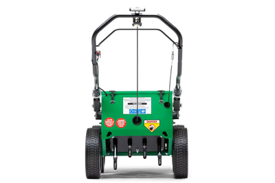 Billy Goat PL1803V Aerator